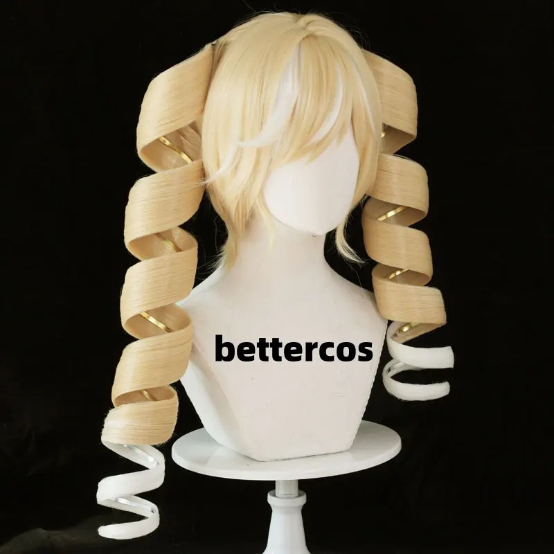 Party Games Youtube - c;4\g,6'h.9/c;4\g,6'h.9/Stella Game Eggy Party Mute Girl