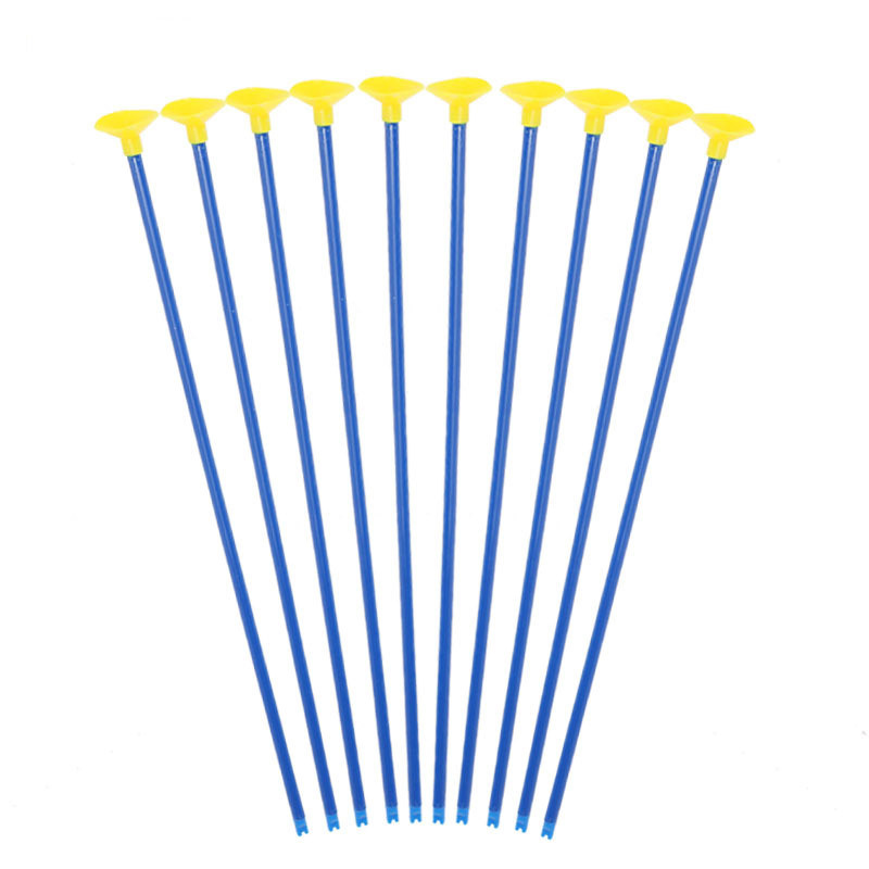 Party Games Competition - Dziecięca gra w łucznictwo na zewnątrz,