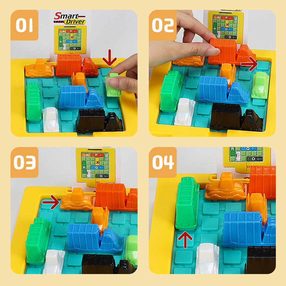 Gra logiczna, zabawka, gra pla – Party Games Gamecube recenzja i cena