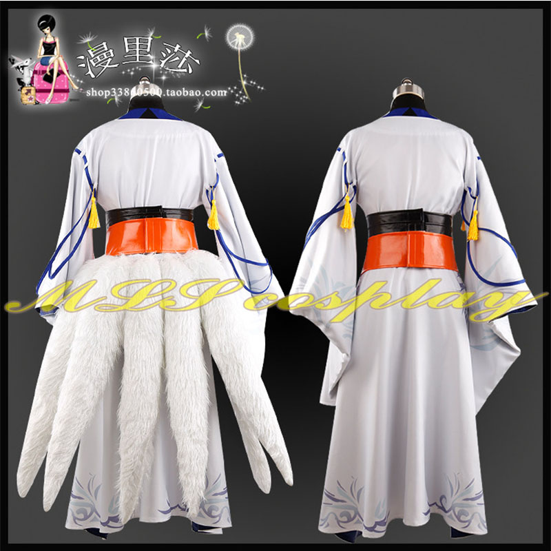 Gra Azur Lane Kaga Kimono Saku – Party Games Youtube recenzja i cena