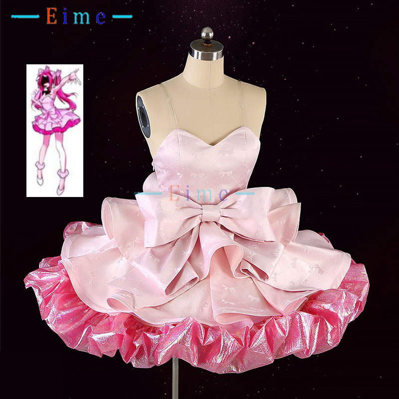 Kostium cosplay Zombie Stage M – Zombie Party Games recenzja i cena
