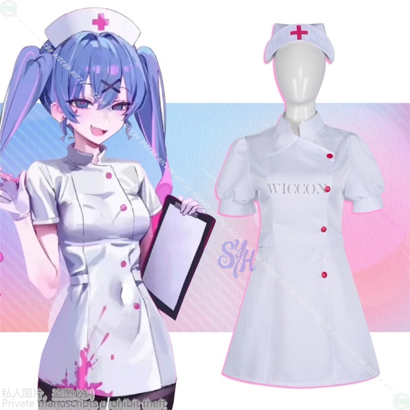 Anime Gra Project Sekai Cospla – Party Games Mini recenzja i cena