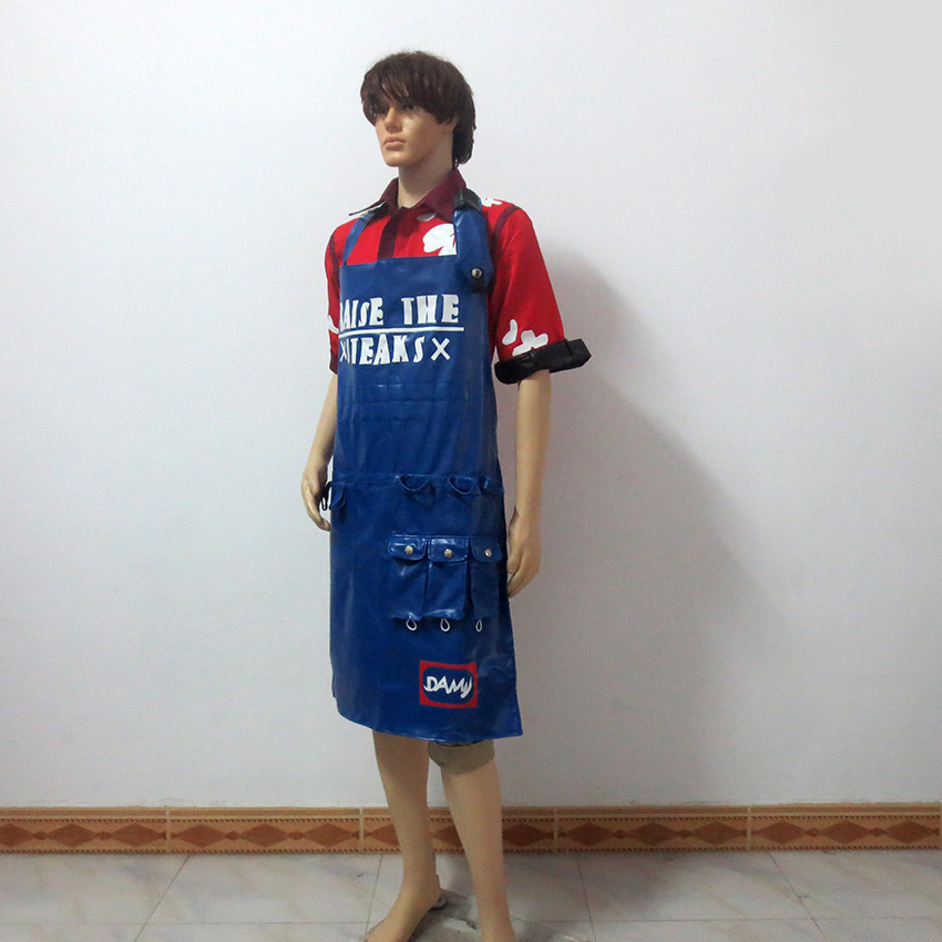 Kostium Cosplay z gry OW SOLDI – Party Games Summer recenzja i cena