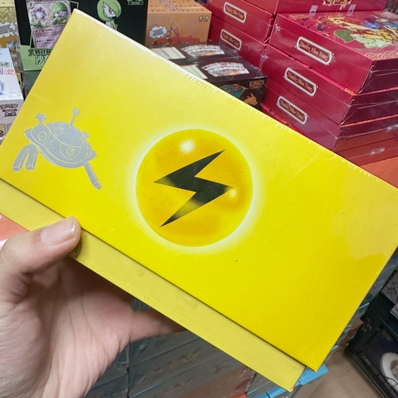 Gorąca Wyprzedaż Oryginalne Ka – Party Games Box recenzja i cena