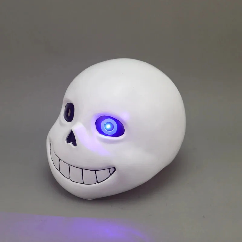 e,4;v'6\k/Gra Undertale Maski  – Party Games Youtube recenzja i cena