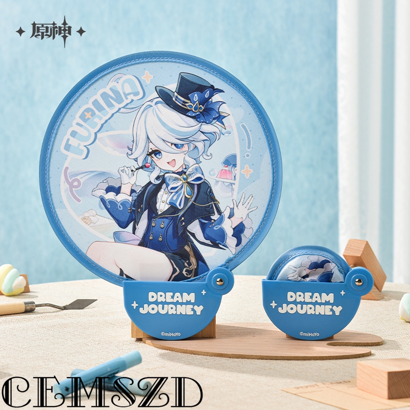 [Oryginalny] Oficjalny zestaw  – Party Games Box recenzja i cena