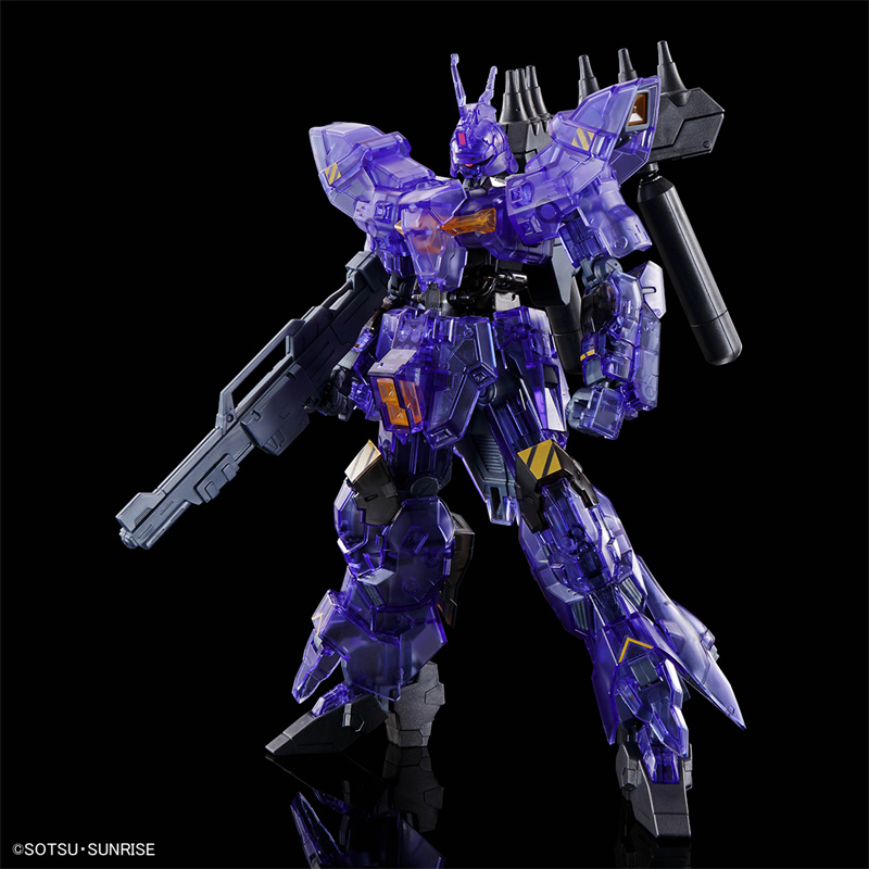 Oryginalny model Gundam Bandai – Bandai Model Gundam Rg recenzja i cena
