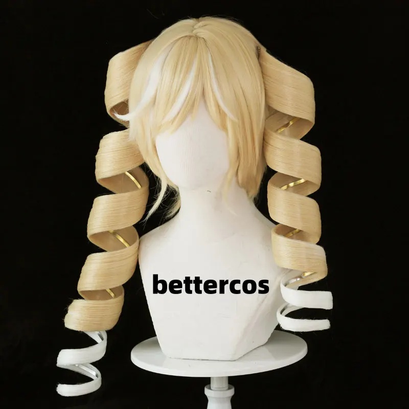 c;4\g,6'h.9/c;4\g,6'h.9/Stella – Party Games Youtube recenzja i cena