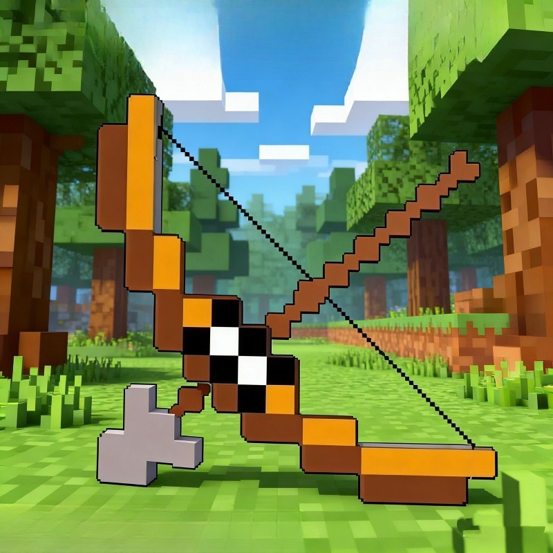 Gra Minecraft, rekwizyty do co – Party Games Minecraft recenzja i cena
