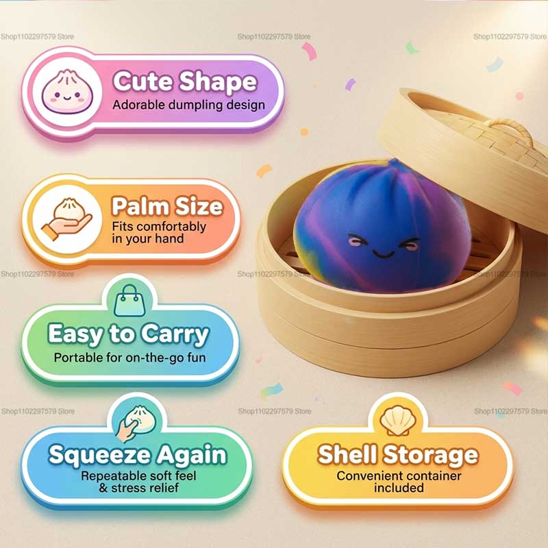 Nowa tęczowa zabawka z pudełki – Party Games Mini recenzja i cena