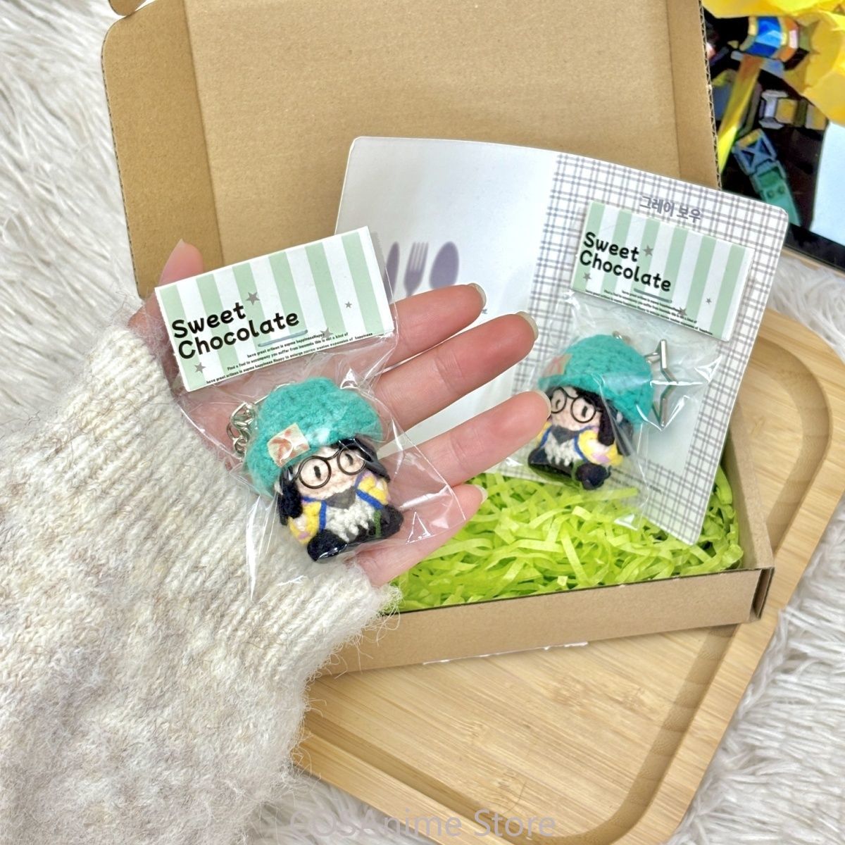 VALORANT Killjoy Gra Cosplay D – Party Games Mini recenzja i cena